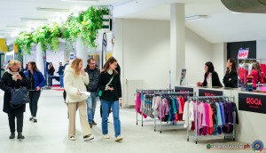 gpg ph simone ferraro sfa06666 copia